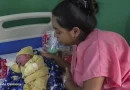 rivas, bebes, recien nacidos, año nuevo, 2024,