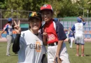 nicaragua, beisbol, japon, jica, beisbol femenino