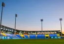 nicaragua, estadio de beisbol de nueva segovia, deporte, beisbol