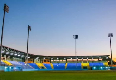 nicaragua, estadio de beisbol de nueva segovia, deporte, beisbol