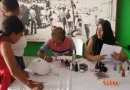 escuelas municipales de oficio, matricula, lanzamiento oficial, cursos técnicos,