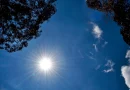 clima, pronostico del tiempo, ineter, ambiente caluroso, nicaragua