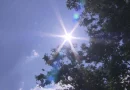 clima, pronostico del tiempo, dia soleado, managua, ineter, nicaragua