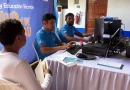 computadoras, estudiantes, matriculas, requisitos, año lectivo 2024, centro tecnológico, Rivas, Gaspar García Laviana,