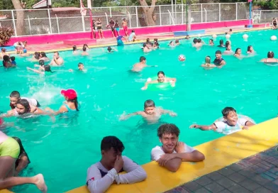 intur, managua, nicaragua,
