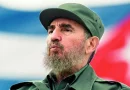 nicaragua, opinion, fidel castro