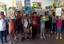 mined, juguetes didacticos, juguetes educativos, managua, escuelas, nicaragua,gobierno de nicaragua,