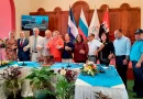 acuerdo de la hermandad, crimea, granada, nicaragua