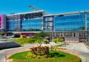 heodra, nicaragua, leon, salud, hospital, nicaragua, tecnologia de punta, salud, hospital, leon, minsa,