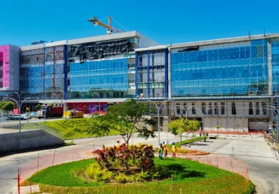 heodra, nicaragua, leon, salud, hospital, nicaragua, tecnologia de punta, salud, hospital, leon, minsa,