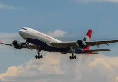 aviacion, nicaragua, inac, aviones, aeropuertos,