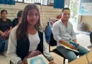 inatec, carreras, boaco, estudiantes, nicaragua, estudiantes, educacion, boaco, creciemiento,