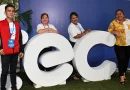 lineas de acciones 2024, inatec, educación tecnica, nicaragua