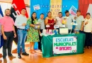 inatec, nicaragua, tecnologico nacional, nicaragua, managua, estudios, nicaragua, matriculas municipales, escuelas de oficio,