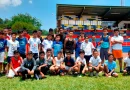 ind, plan operativo anual, deportes, managua, nicaragua