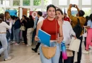 personas, encuesta, empleo mensual del mes de diciembre 2023, resultados, INIDE, Nicaragua,