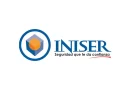 iniser, seguros, nicaragua, aseguradora nicaragua, frente sandinista,