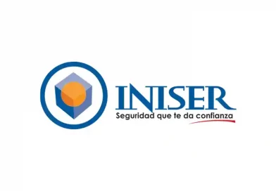 iniser, seguros, nicaragua, aseguradora nicaragua, frente sandinista,