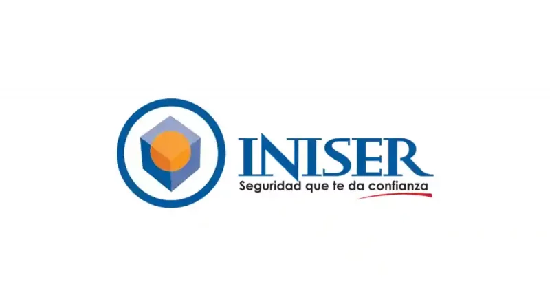 iniser, seguros, nicaragua, aseguradora nicaragua, frente sandinista,