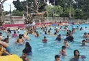 nicaragua, intur, centros turisticos, xilonem, el trapiche, año nuevo,
