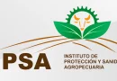nicaragua, ipsa, pueblo presidente, gobierno sandinista