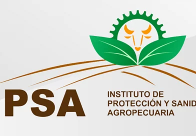 nicaragua, ipsa, pueblo presidente, gobierno sandinista