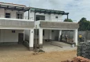 nicaragua, ticuantepe, proyecto, condado san esteban, inauguran