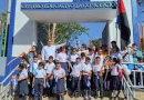 nicaragua, leon, ciclo escolar, mined, fsln, estudiantes