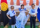 niños, jovenes, centros educativos, nicaragua, merienda escolar 2024