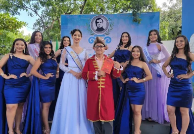 nicaragua, ciudad dario, jornadas darianas, ruben dario, natalicio, 157 aniversario