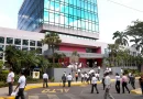 nicaragua, plan de accion 2024, seguridad social, inss