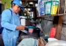nicaragua, barrios, managua, minsa, enfermedades transmitidas por mosquitos