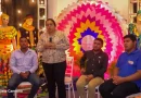 Alcaldía de san juan del sur, san juan del sur, nicaragua, rivas, cultura, tradición, arte,