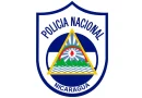 nicaragua, plan de actividades, policia nacional