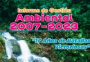 marena, nicaragua, gobierno de nicaragua