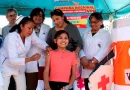 vacunacion contra vph, minsa, nicaragua