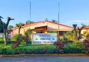 minsa, salud, nicaragua, entrega de puesto de aluyd, puesto de salud, hospital amistad, México, nicaragua, minsa, salud,