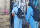 nicaragua, managua, minsa, hugo chavez, abate, minsa, mosquitos