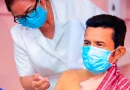 covid-19, minsa, 5 casos confirmados, managua, nicaragua