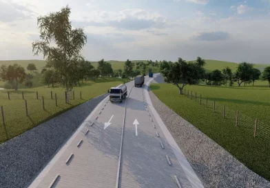 mti, nicaragua, carreteras, nicaragua, nicaragua, sahsa, puerto cabezas, carreteras, nicaraguam, infraestructura vial, mti, construccion,