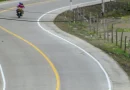 carreteras, nicaragua, rio san juan, las azucenas, los chiles, mti, inauguracion,