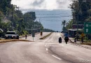 carreteras nicaragua, perspectivas 2024-2026, mti, nicaragua