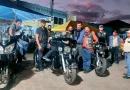 nicaragua, IND, matagalpa,