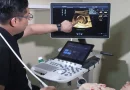 feria de salud, chontales, minsa, salud gratuita, atencion en salud de calidad, ministerio de salud, salud de la mujer,