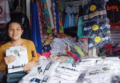 el mayoreo, mercado, managua, mercados, nicaragua, regreso a clases, comerciantes, nicaragua, clases,