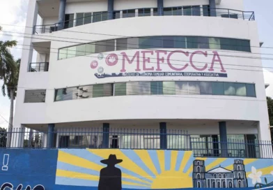 nicaragua, edificio, avances del pueblo presidente