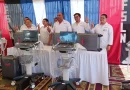 ministerio de salud, equipos de lata tecnologia, octores, nicaragua, managua, nicaragua, nicaragua, modelo de salud,