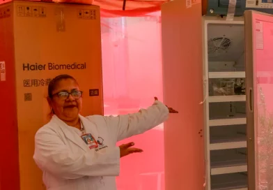 ministerio de salud, salud, Nicaragua, salud, ministerio de salud, nicaragua, equipos de salud, hospitales,