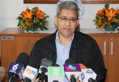 nicaragua,entrevista, china