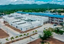 hospital departamental de nueva segovia, hospitales nicaragua, minsa, nicaragua